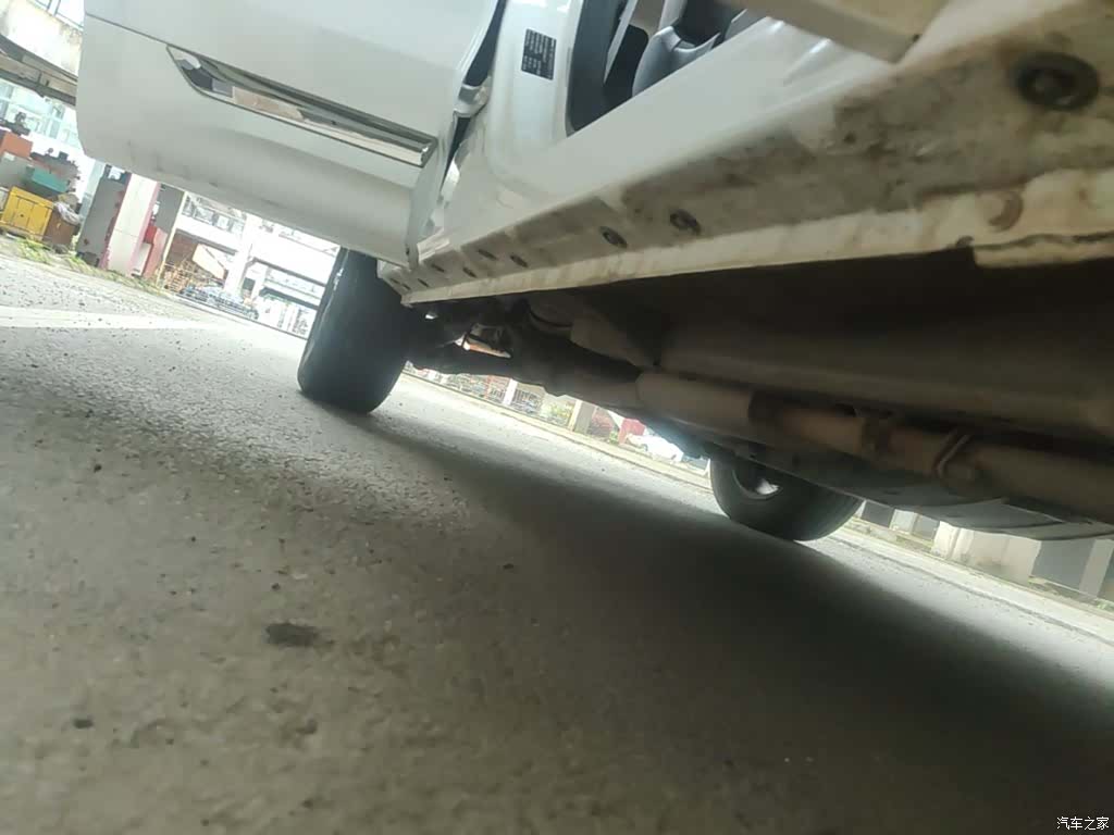 Haval H6, 2019 21