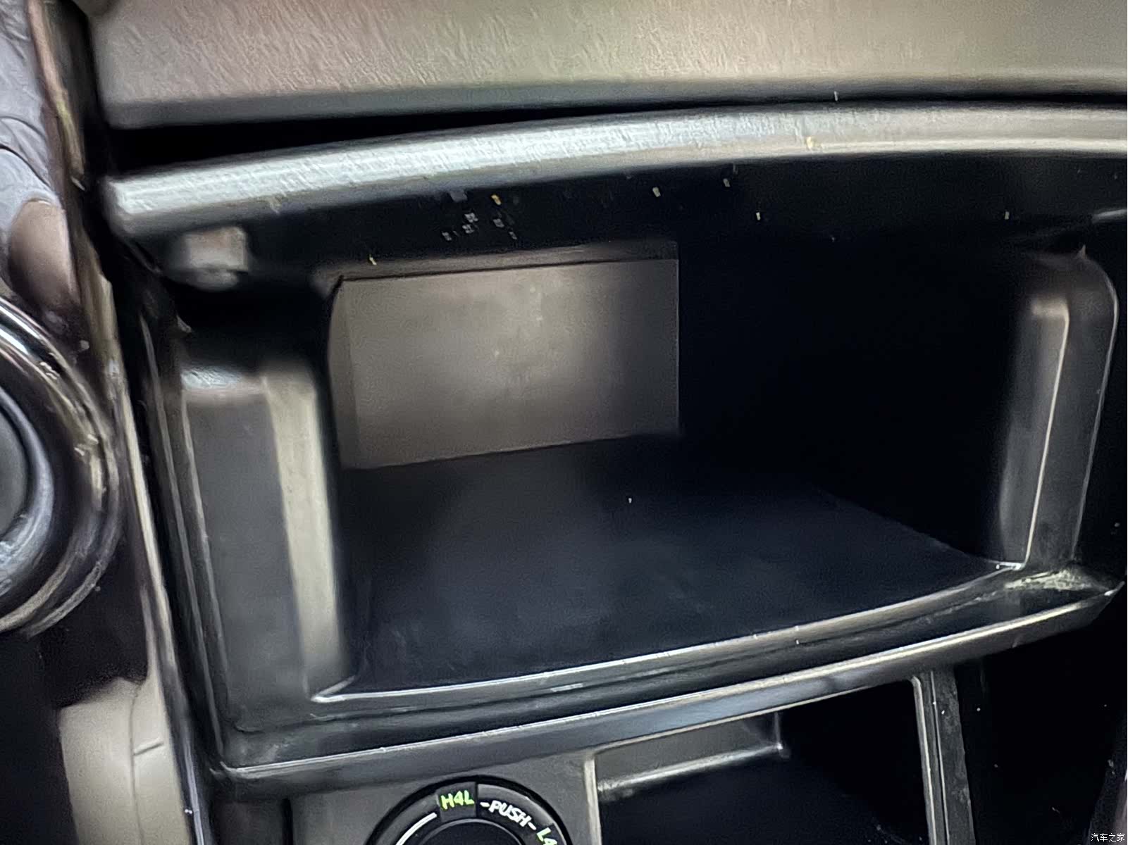 Toyota Prado, 2017 24