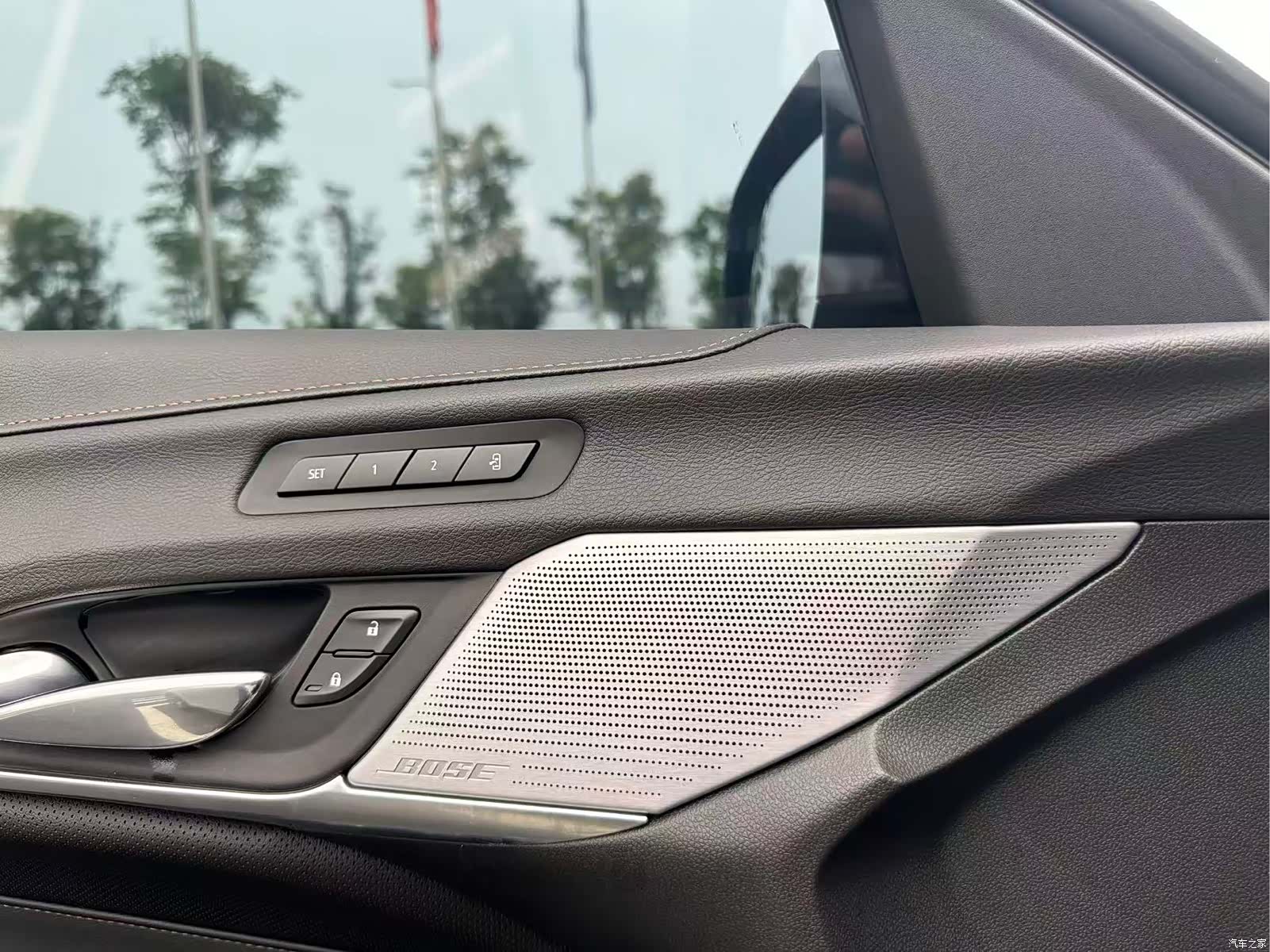 Cadillac CT4, 2020 9