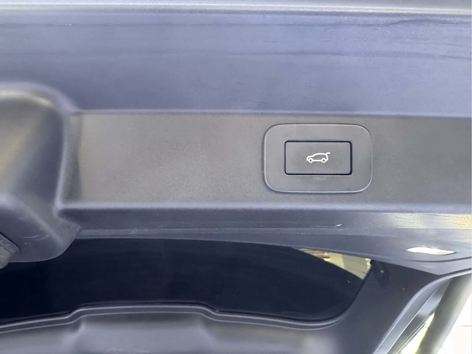 Land Rover Range Rover, 2024 12