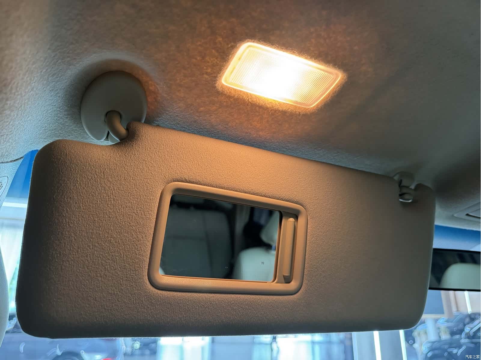Toyota Prado, 2017 28