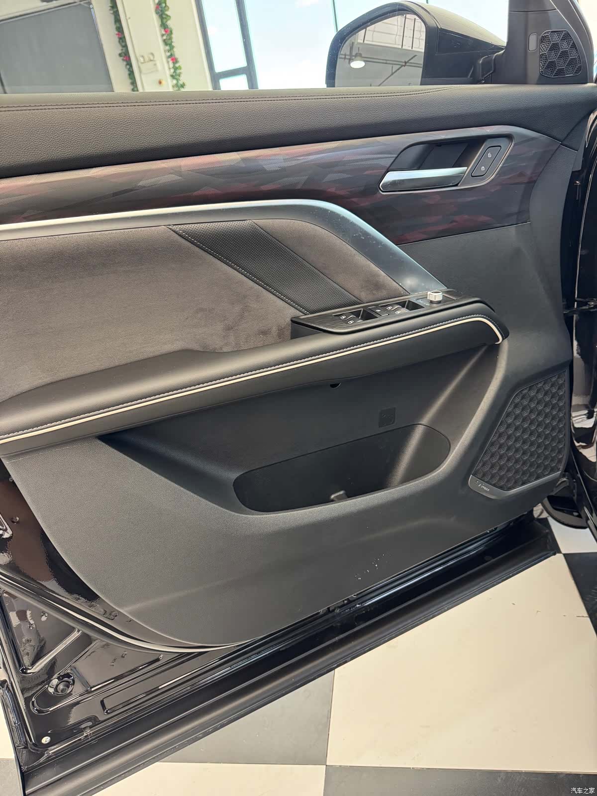 Haval H6, 2023 все фото