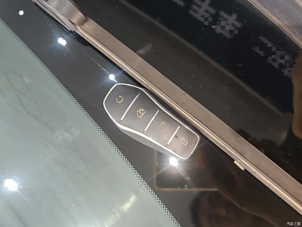 BYD Seagull, 2024 9