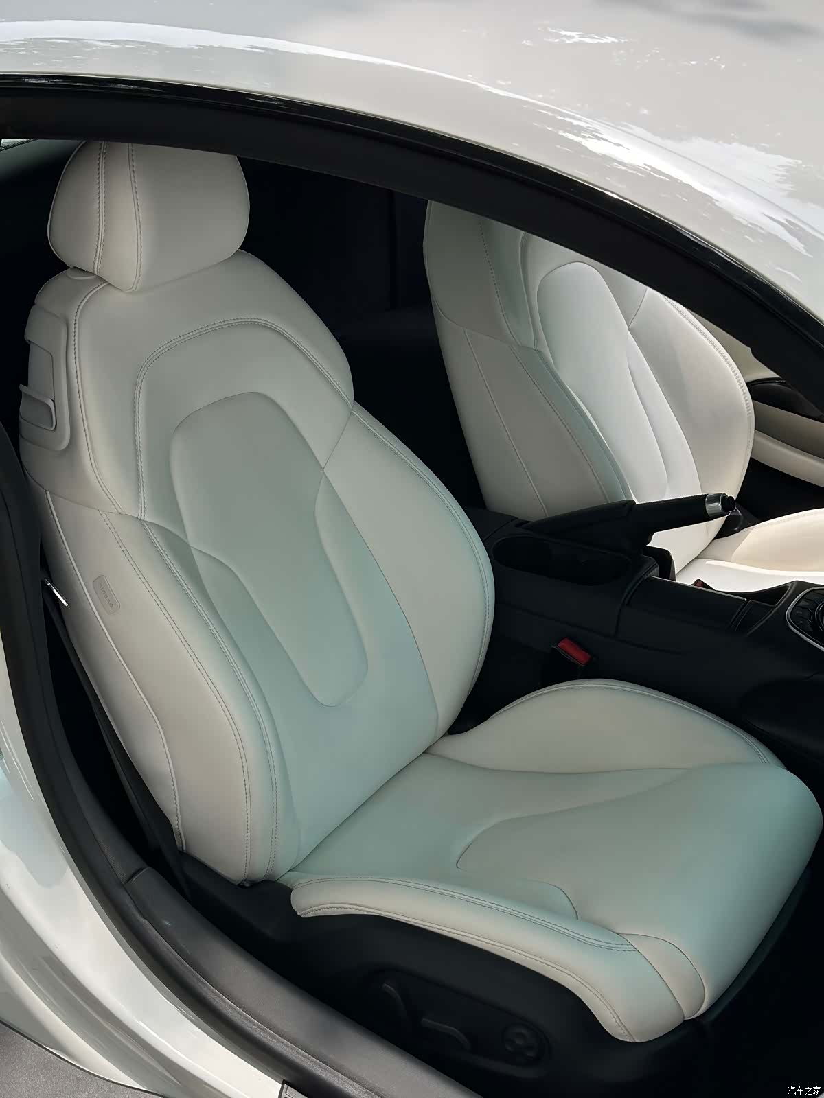 Audi TT, 2014 14