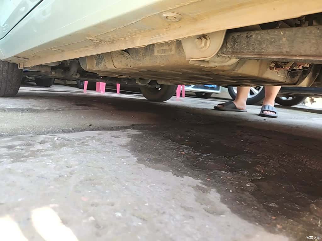 Wuling Yuan, 2022 22