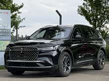 ������ 2023�� 2.0T ����������