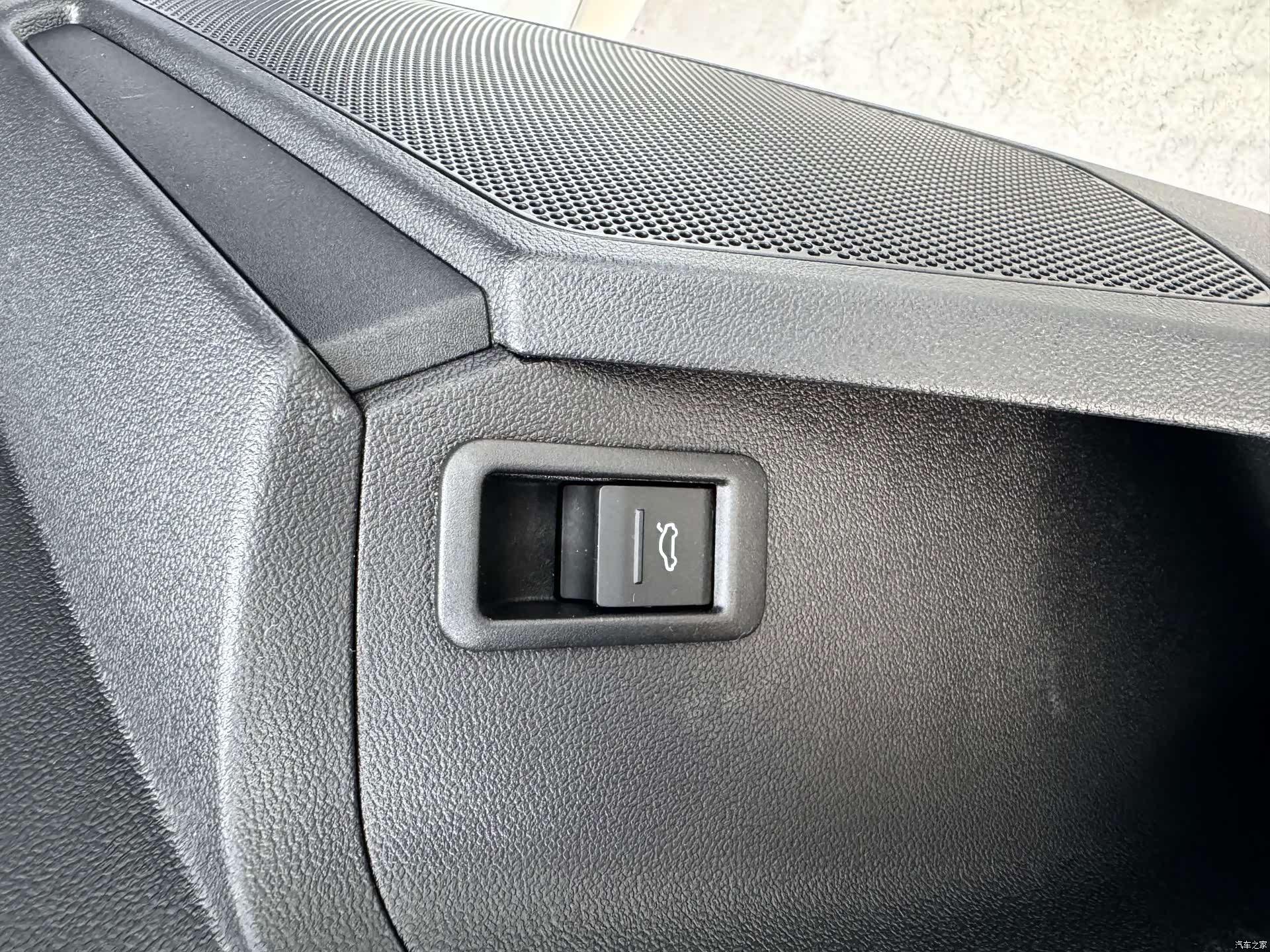 Audi A3, 2023 20