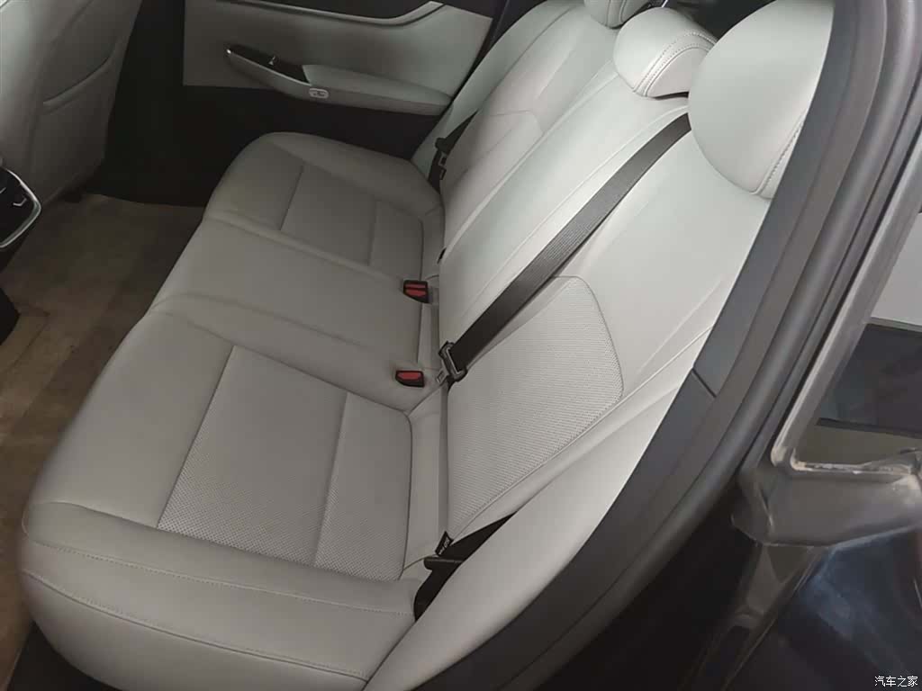 Changan Eado, 2025 17