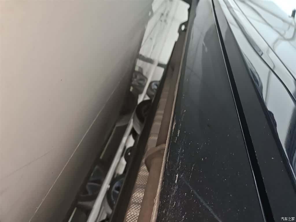 Changan Eado, 2025 21
