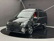 ���V�� 2023�� 2.0T ���