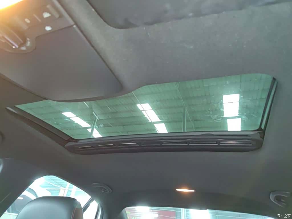 Volkswagen Bora, 2016 18