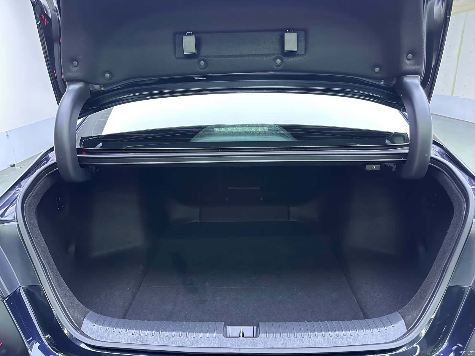 Honda Accord, 2023 11