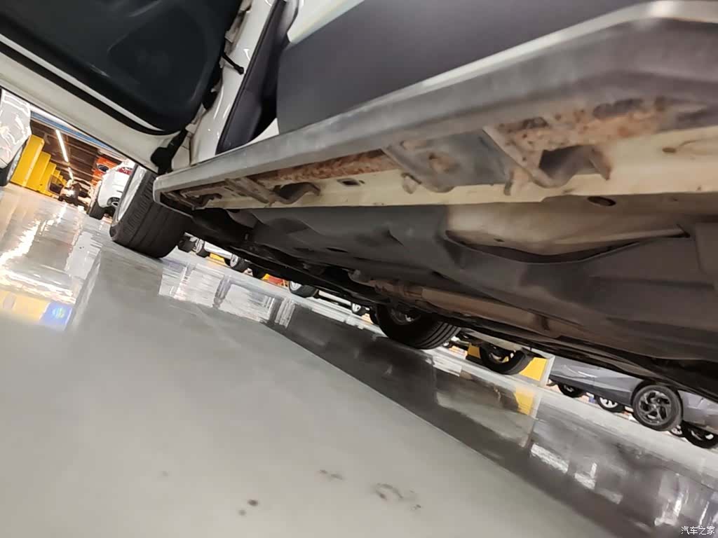 Jeep Cherokee, 2017 21