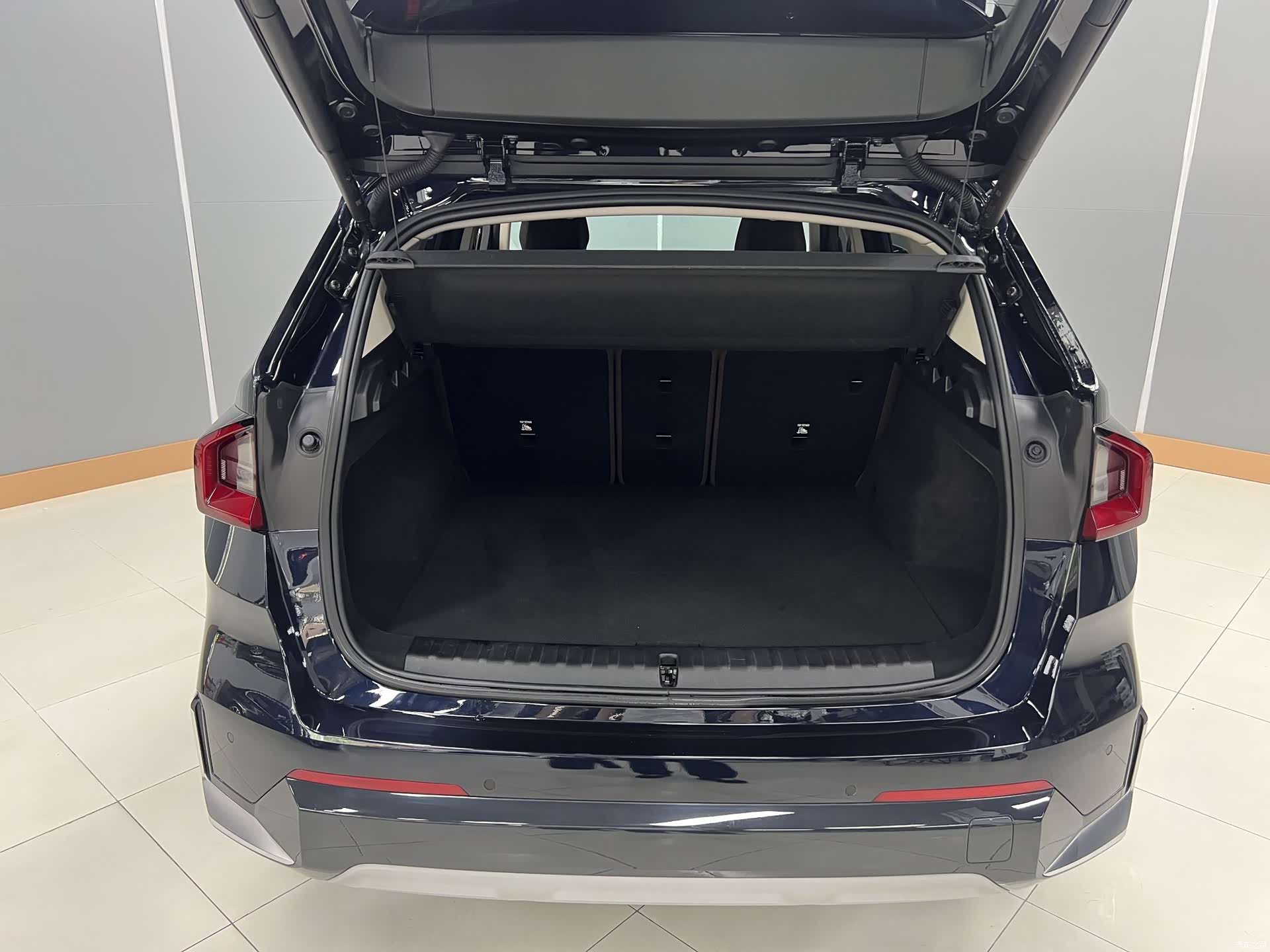 BMW X1, 2023 14