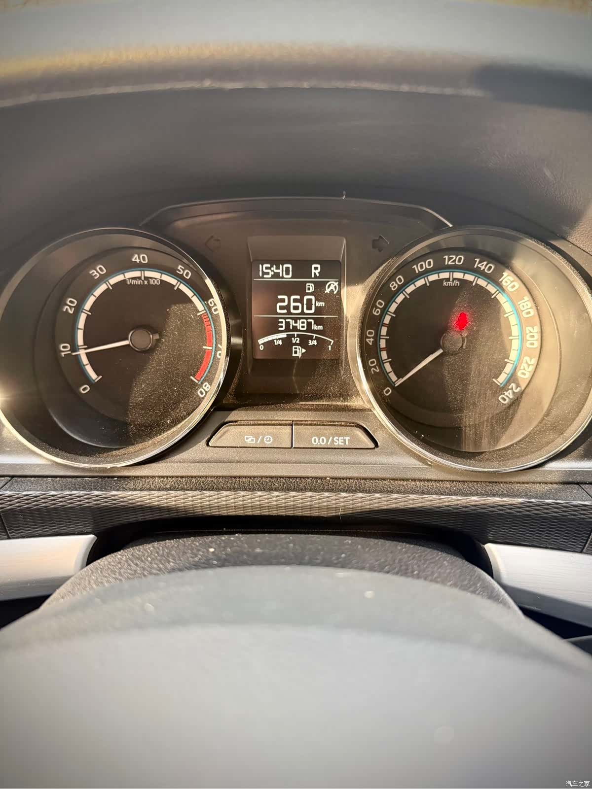 Skoda Kamiq, 2022 21