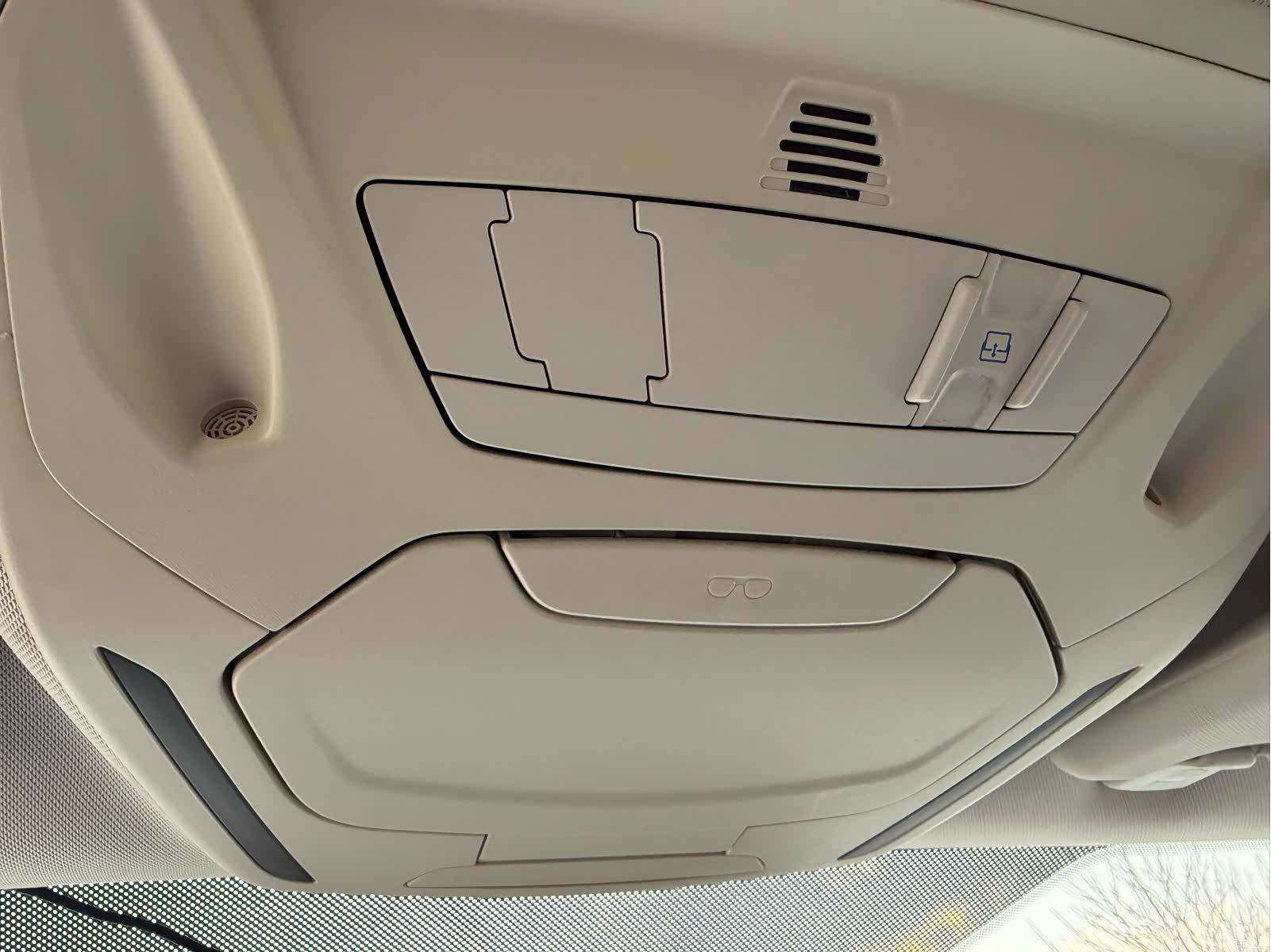 Ford Focus, 2012 15