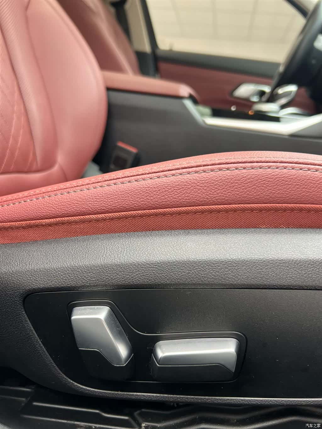 BMW 3 Series, 2022 18