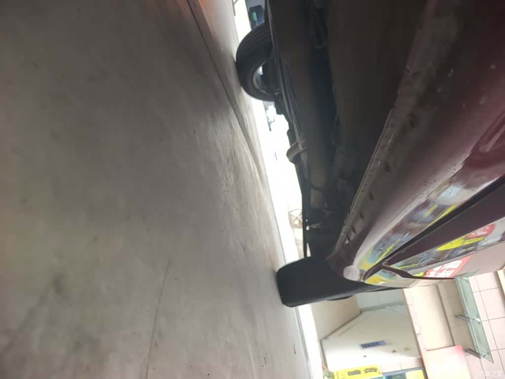 Chery 3, 2017 22