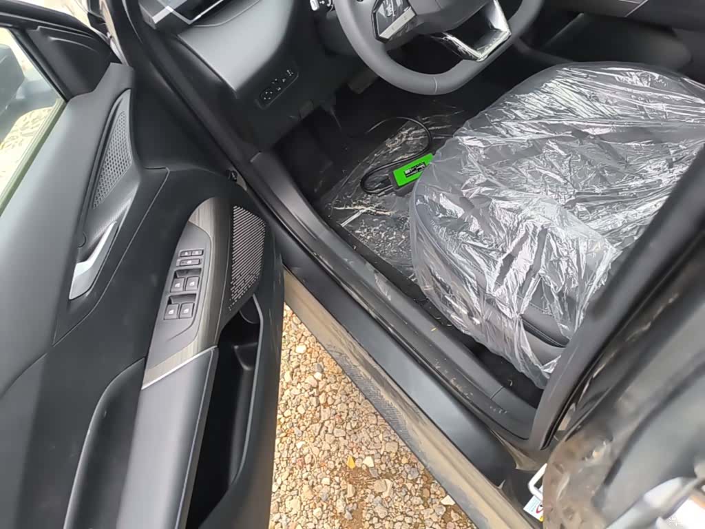 Changan Eado, 2026 16