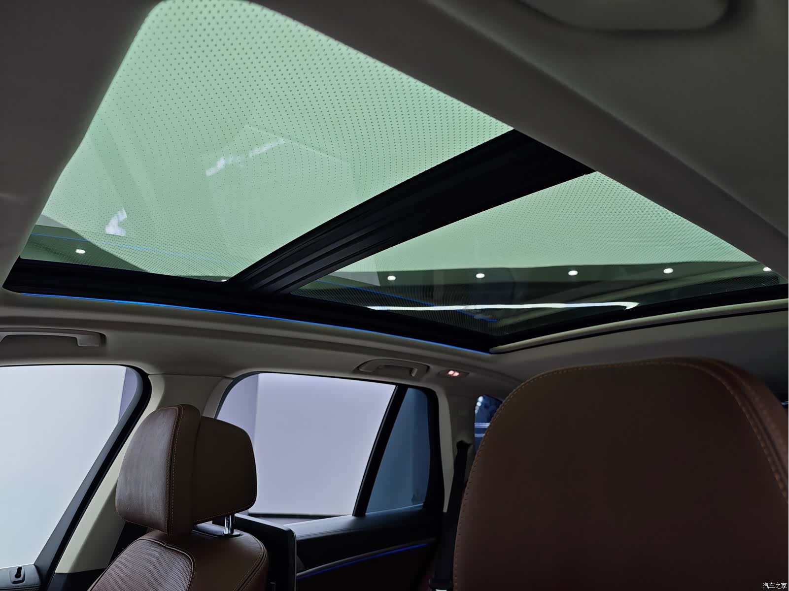 BMW X5, 2018 8
