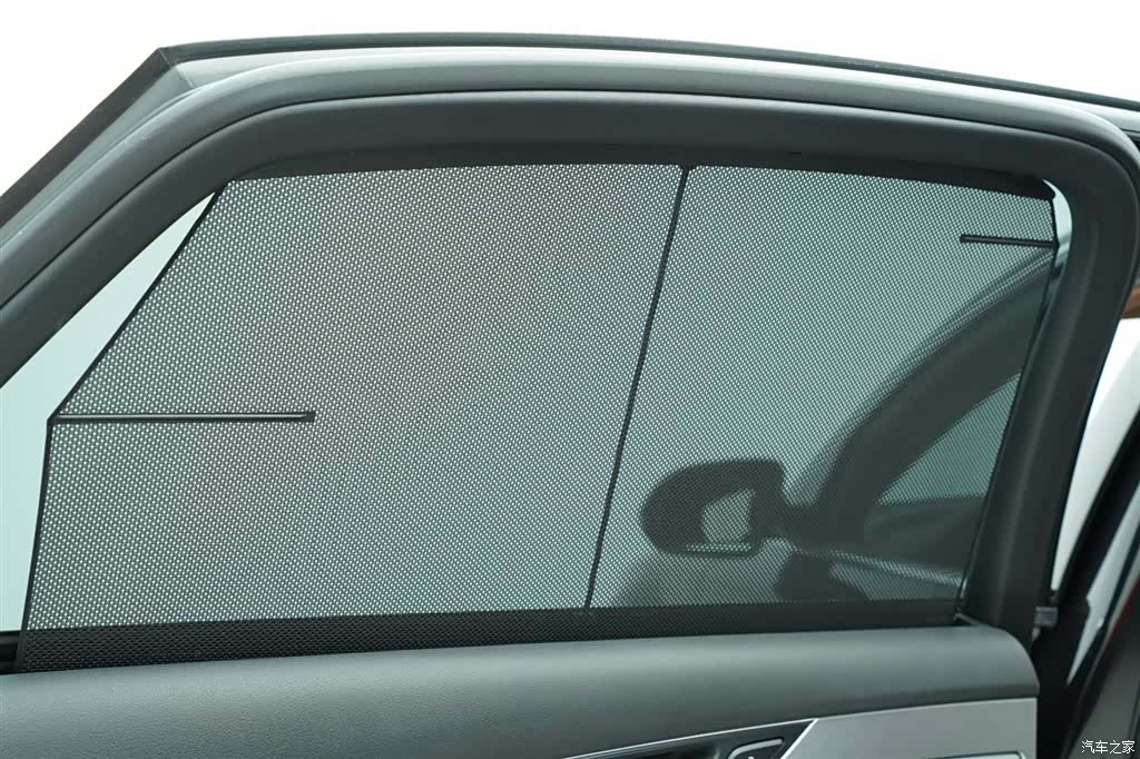 Audi A8L, 2015 14