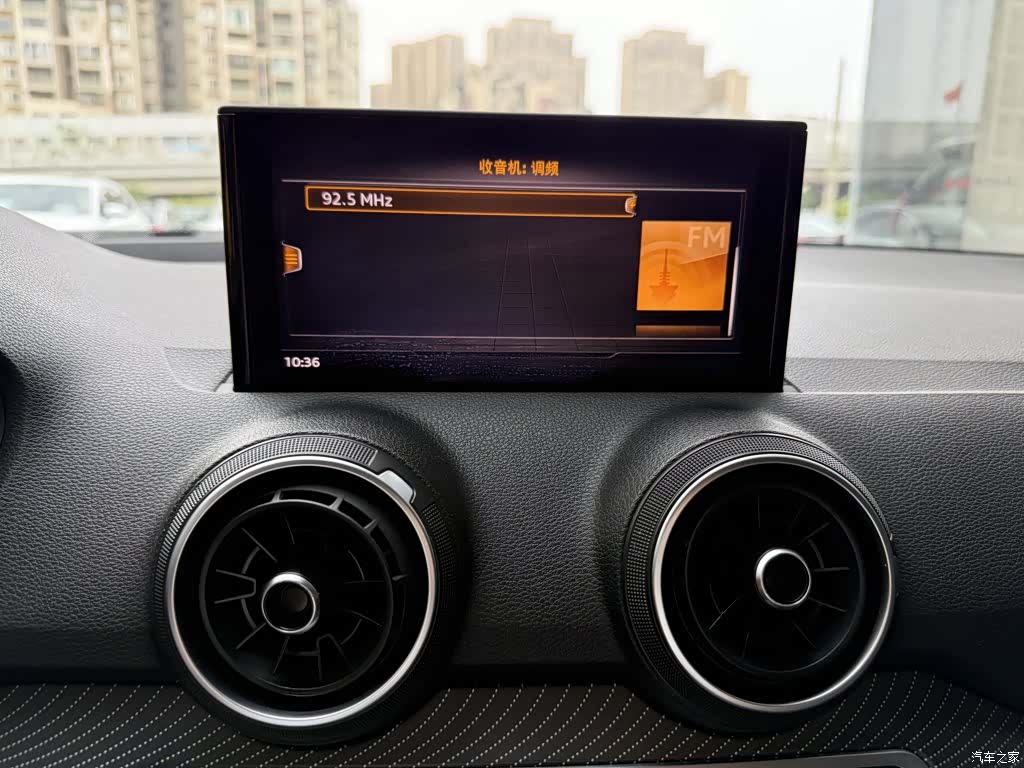 Audi e-tron, 2020 11