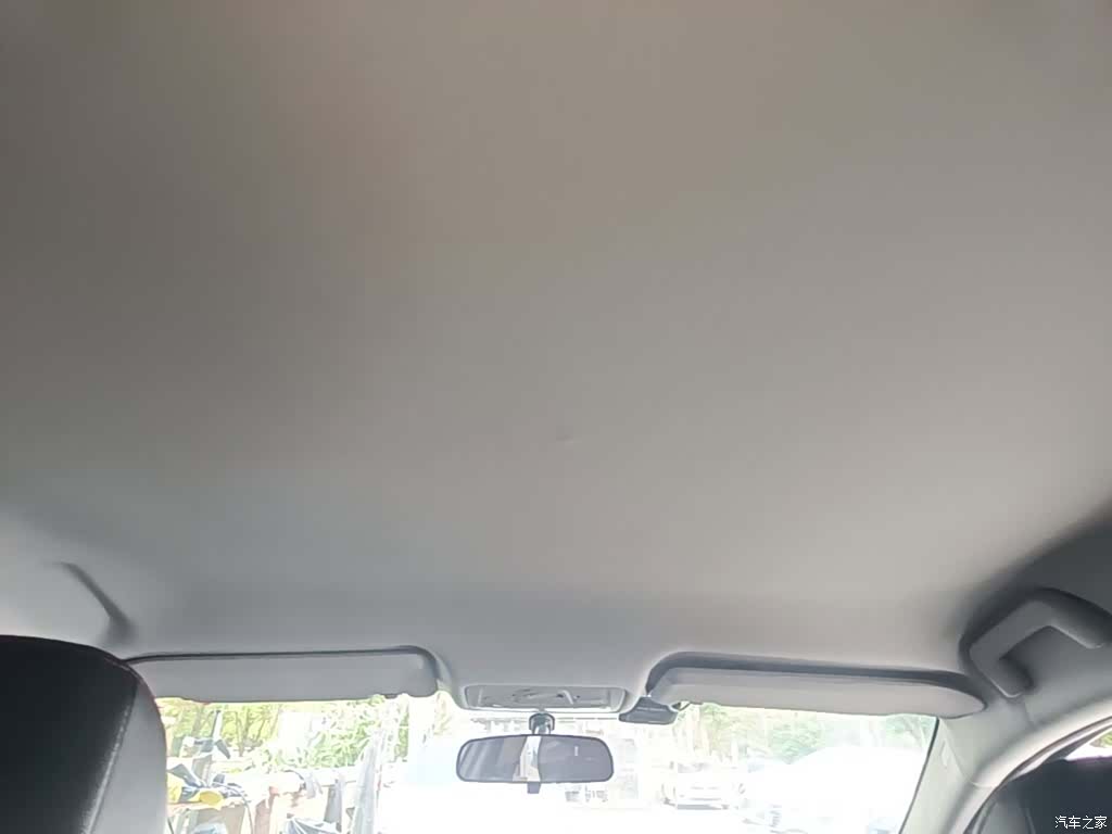 Chery 5, 2016 18