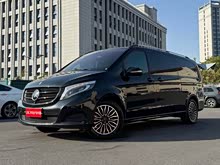 ����V�� 2018�� V 260 L ���ӳ��� ��V