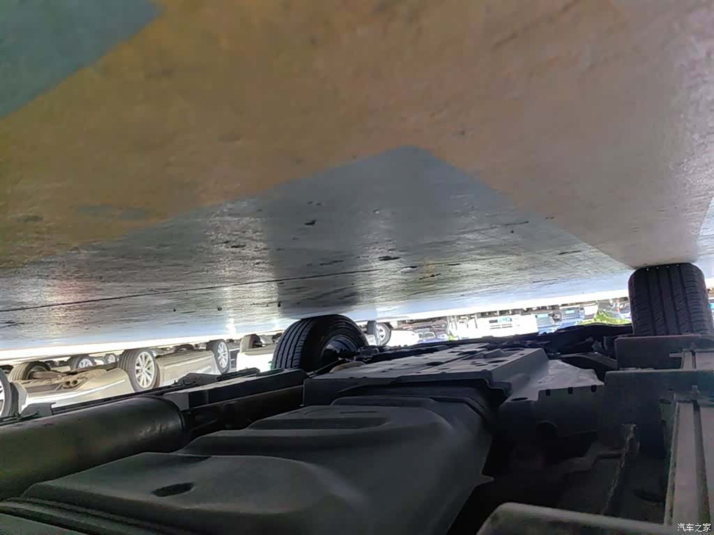 Toyota RAV4, 2017 22