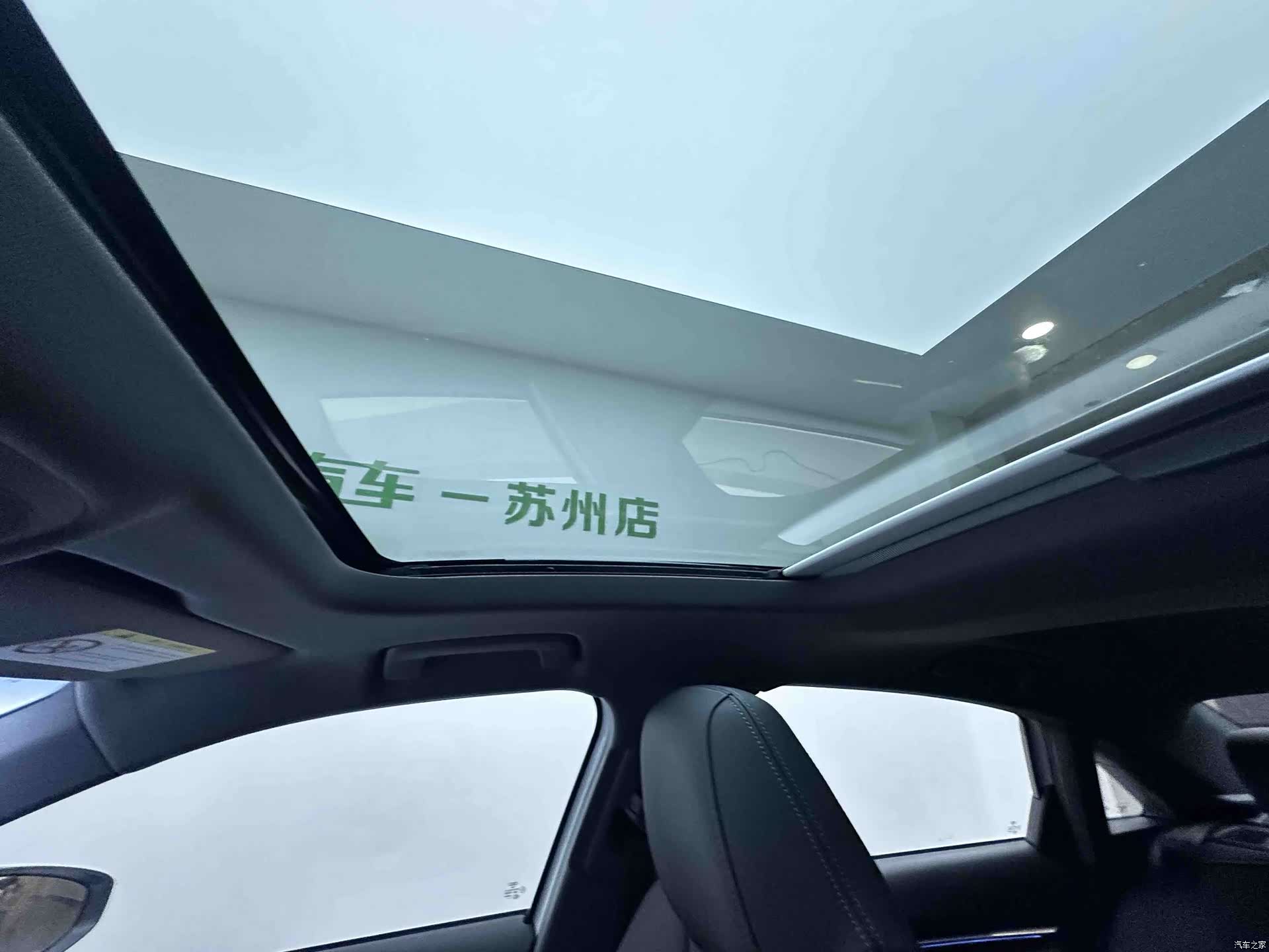 Audi A3, 2021 16