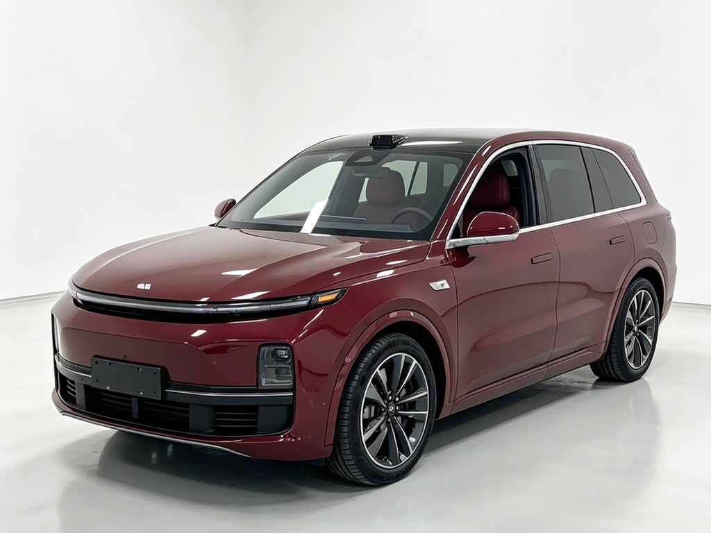 Aito M7