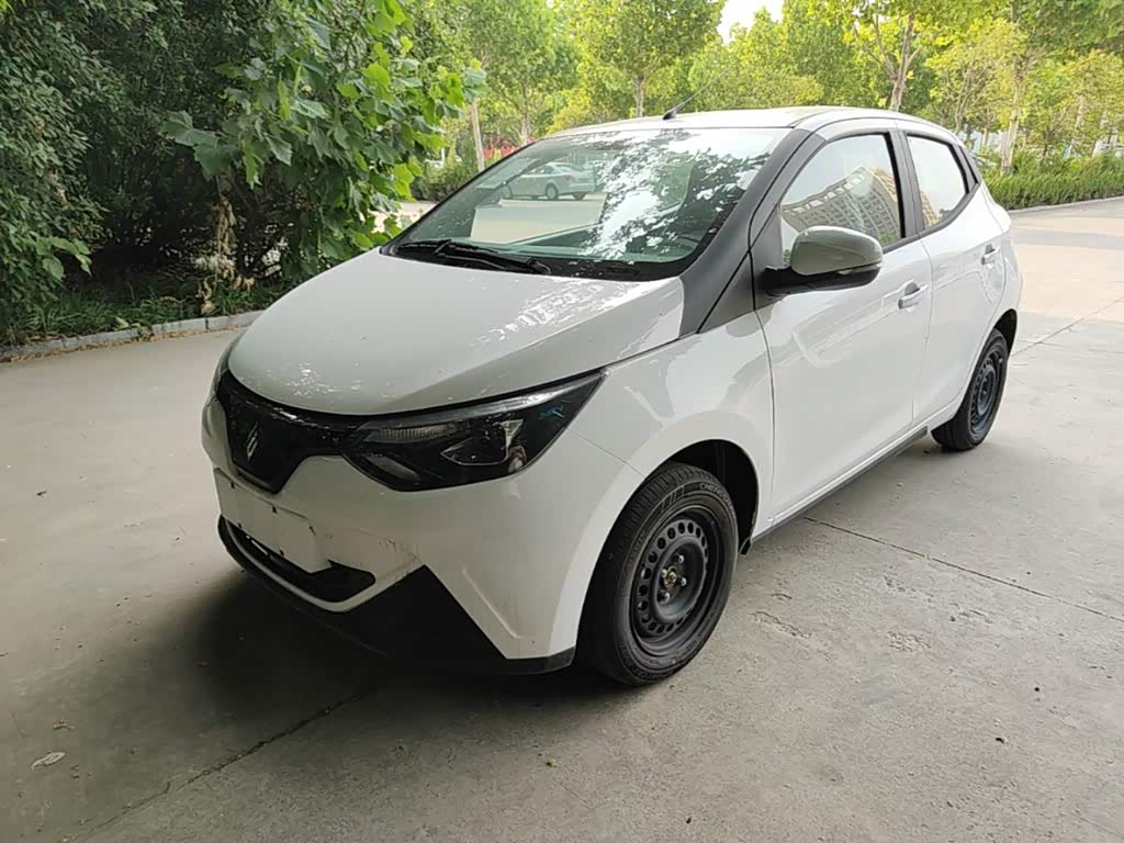 EV2