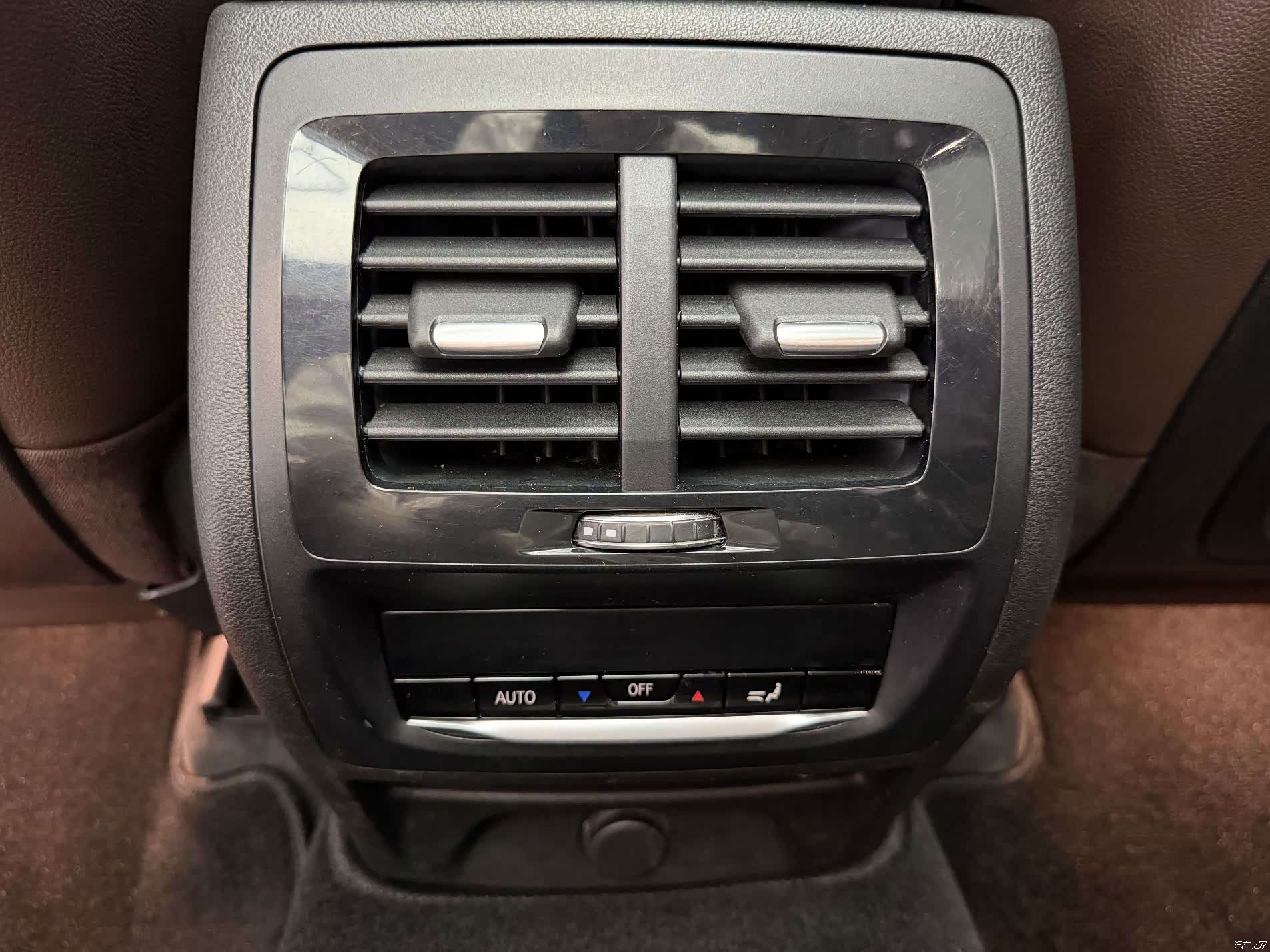 BMW X3, 2019 10