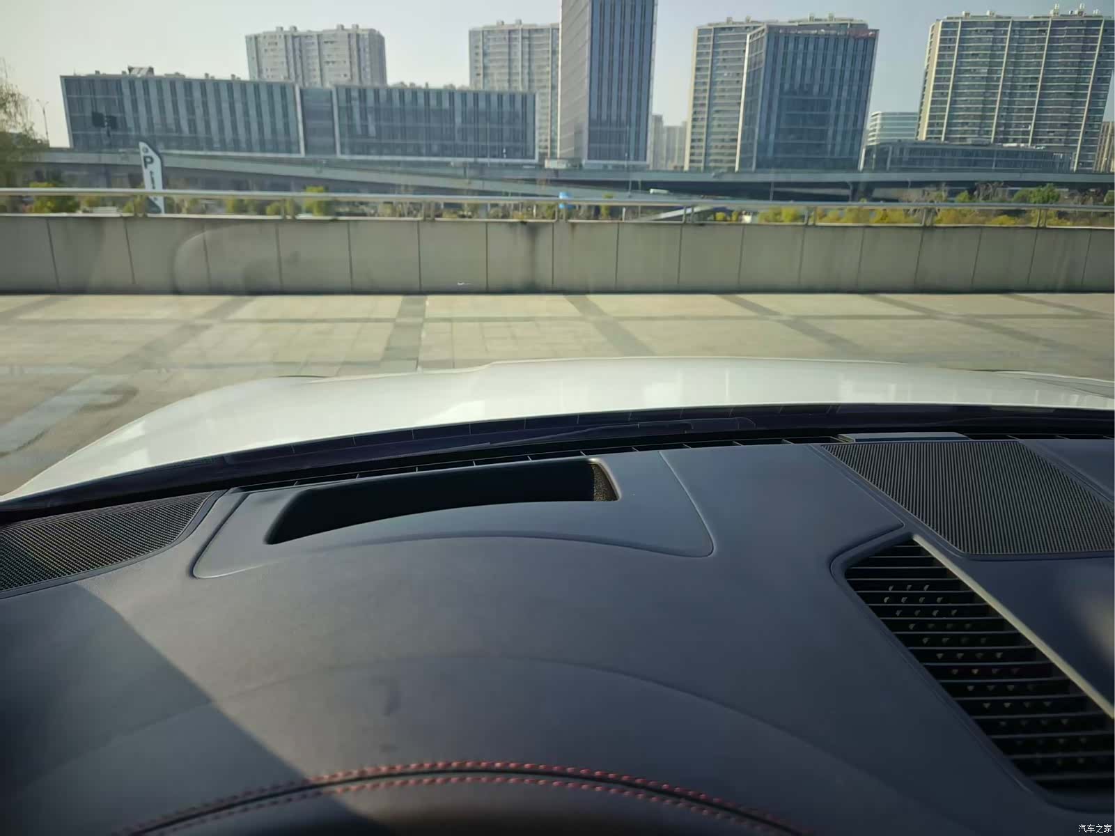 Porsche Cayenne, 2023 15