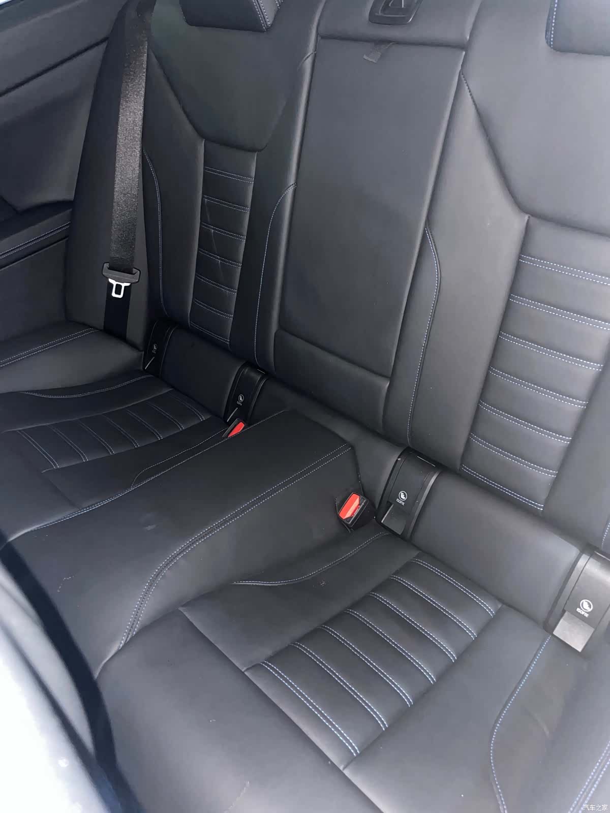 BMW 4 Series, 2022 10
