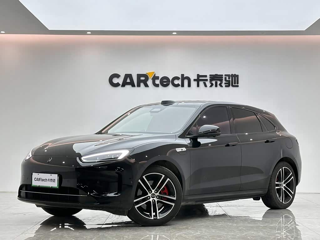 Aito M5