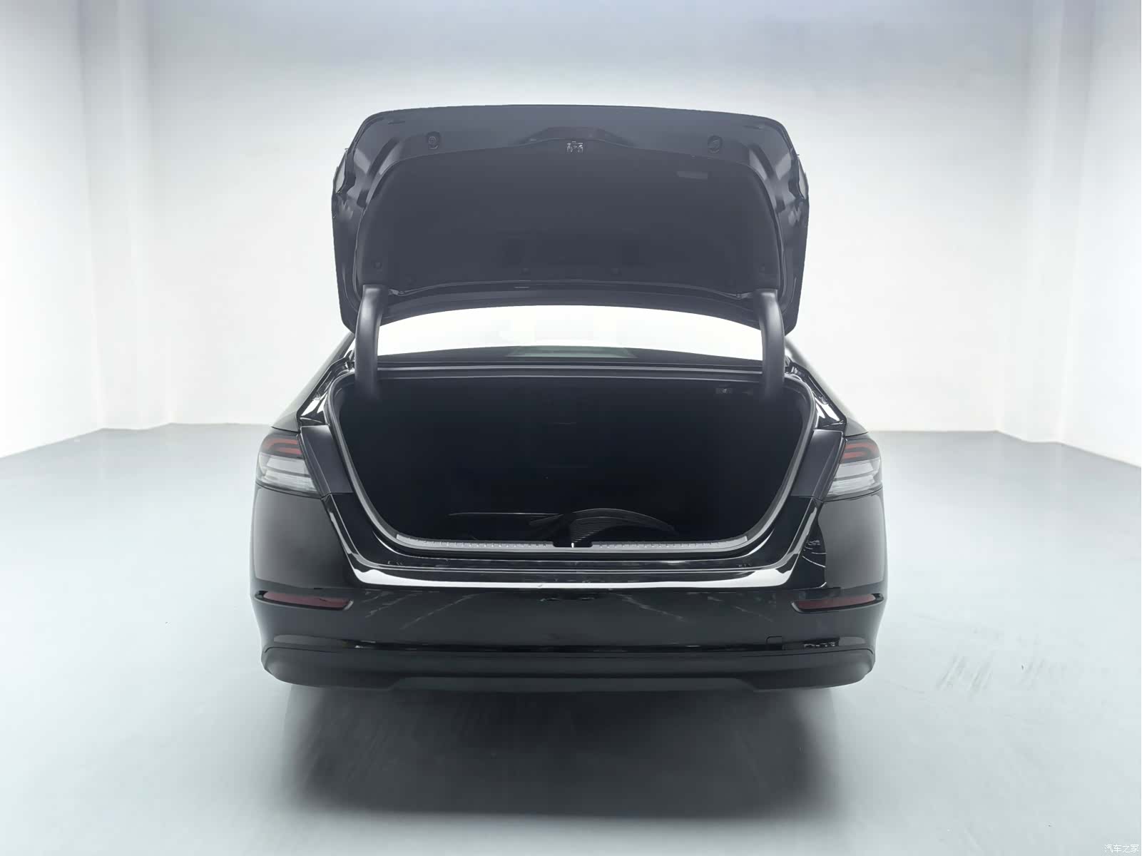 Honda Accord, 2025 17