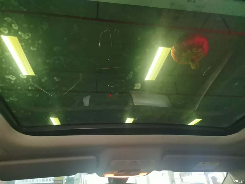 BMW 2 Series, 2018 18