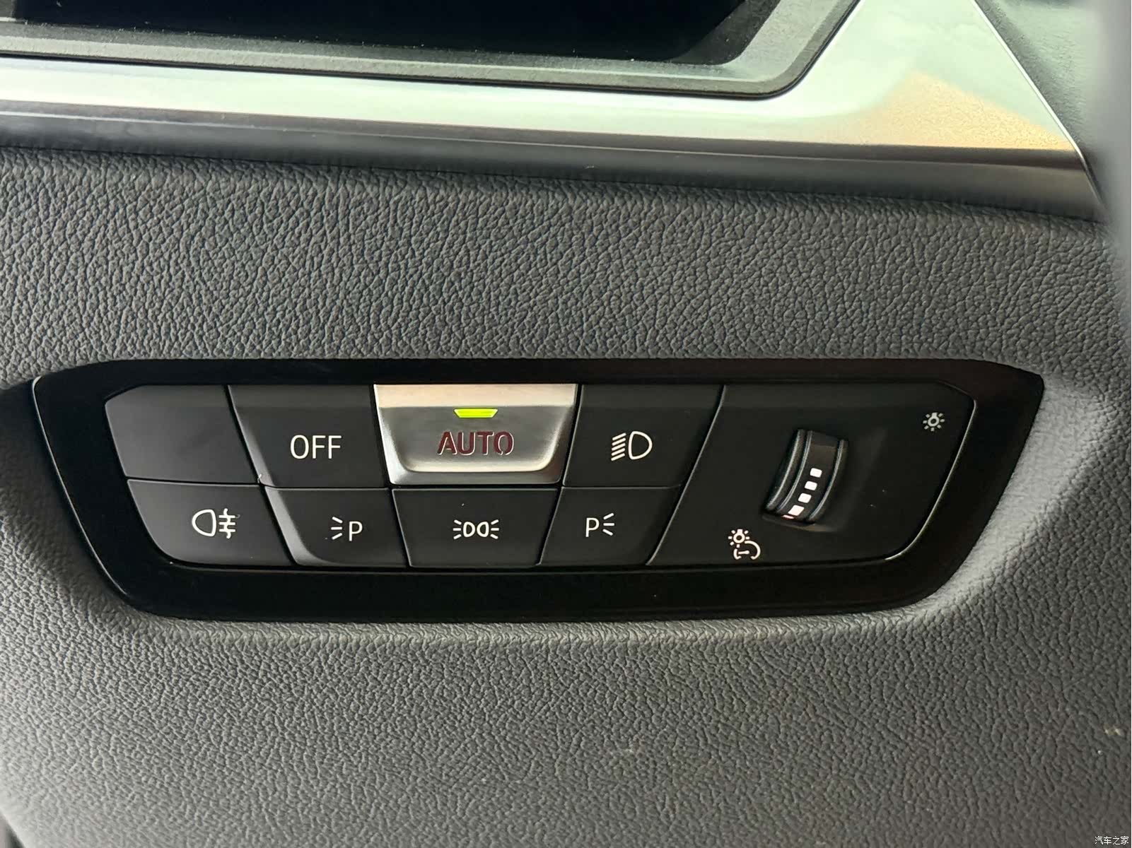 BMW 3 Series, 2023 17