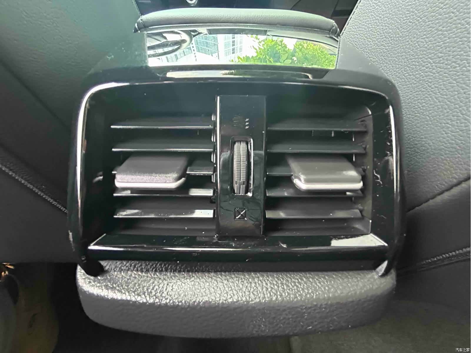 Honda Crider, 2021 10