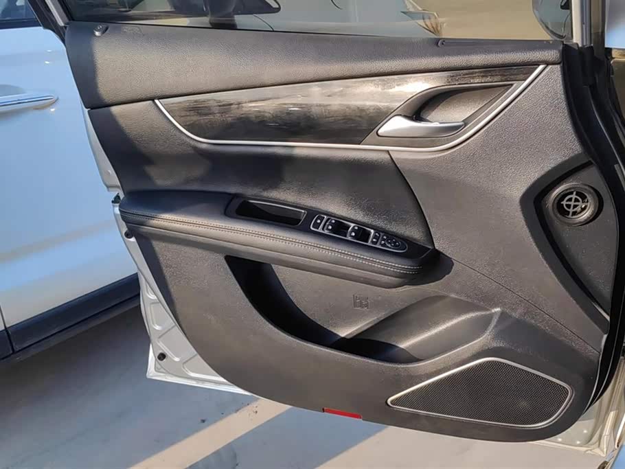 BYD Song MAX BYD Song MAX