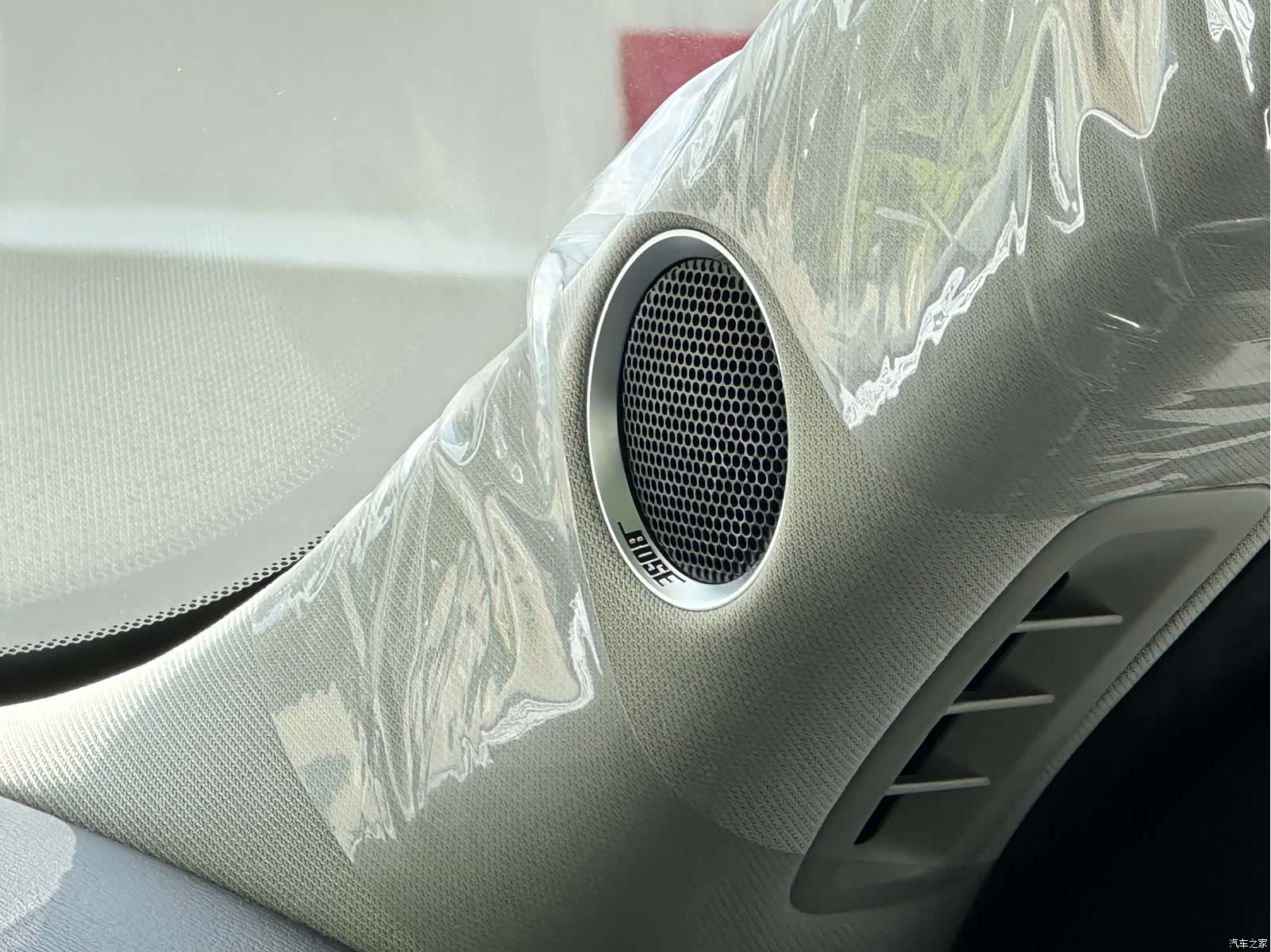 Mazda CX-5, 2021 16
