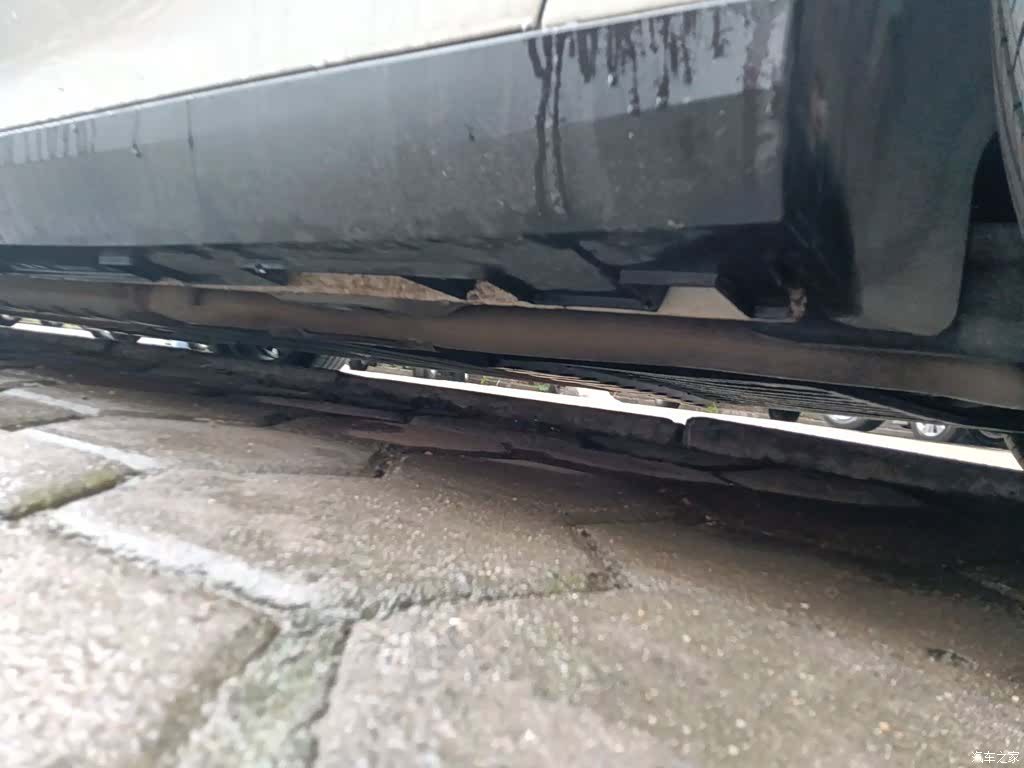 Geely Galaxy L6, 2024 20