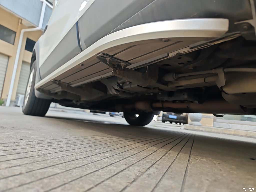 Chevrolet 7, 2016 22