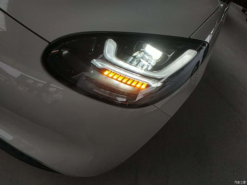 Wuling Bingo, 2024 24