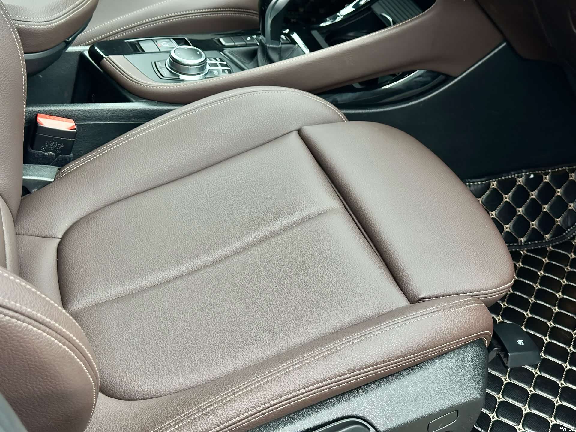 BMW X2, 2023 18