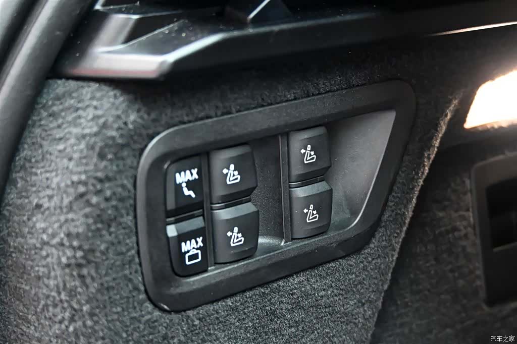 BMW X7, 2022 31