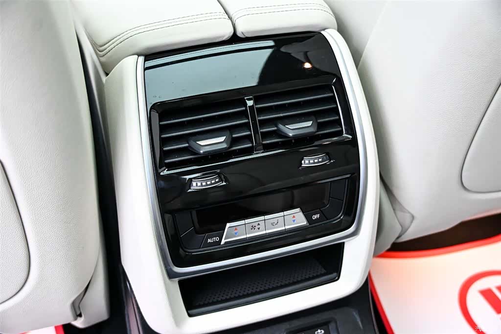 BMW X7, 2022 34