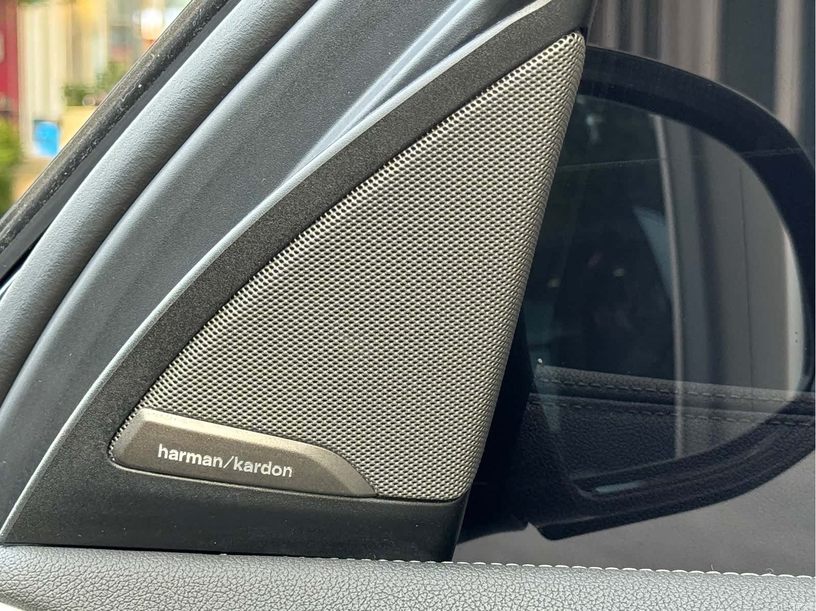 BMW X3, 2020 20
