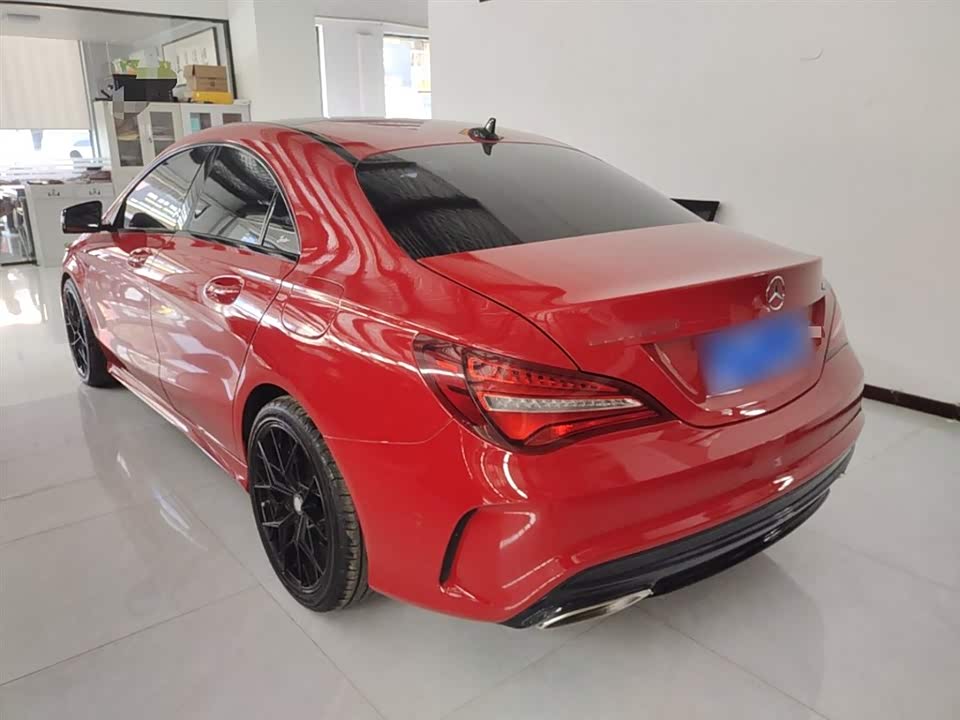 Shanxi Linfen Car Shanxi Linfen Car